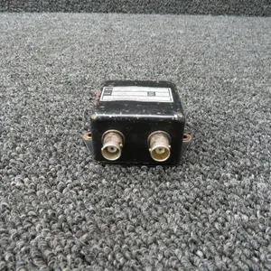 H-RX10A Mooney M20E Nav Coupler